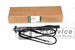 LR030590 Антенна DEF c 2007-